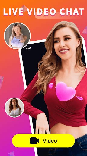 Free Live Sex Webcams and Porn Chat .